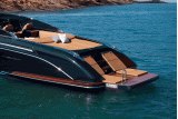 Riva Cento